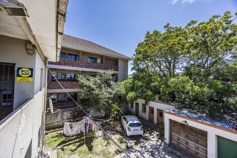 3 Bedroom Property for Sale in Southernwood Eastern Cape